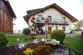 Ferienwohnung Mirtei